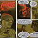 Illustration for article titled How iBatman/i Writer Paul Dini Struggled With a Real Crime and His Own Darkness